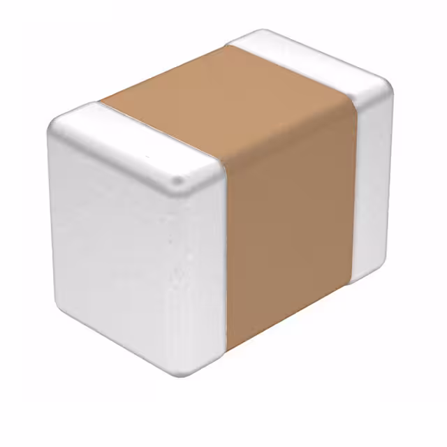 VJ0805D471KXBAJ Vishay Vitramon  Ceramic Capacitors